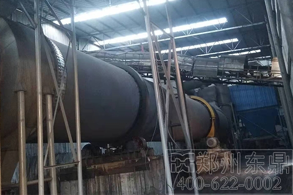 紡織污泥烘干機(jī)設(shè)備 紡織污泥烘干機(jī)設(shè)備