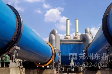 煤泥烘干機(jī)|大型煤泥烘干機(jī)設(shè)備的價(jià)格|煤泥烘干機(jī)多少錢(qián)|煤泥烘干機(jī)廠家